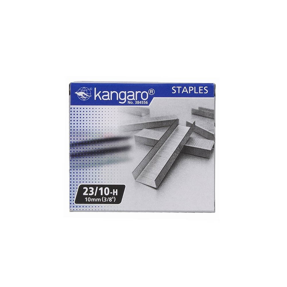 prod-60af7977aa48dKANGARO 23-10H STAPLER PIN, 1000 PIECES.jpg